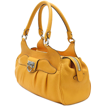 Ferragamo(��󰡸�) 21 A069 ���� ��ġ�� ����� �̹���3 - ���̺��� �߰���ǰ