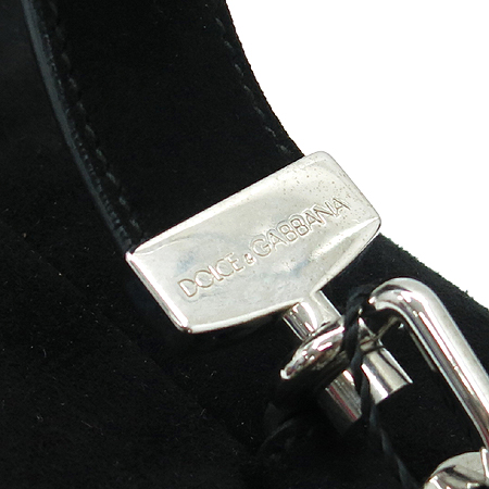 D&G(��ü&���ٳ�) BB2501 ���� �����̵� CAPRA ���� ���� �÷���Ʈ ��� ��Ʈ�� + ��� ��Ʈ�� �̹���4 - ���̺��� �߰���ǰ