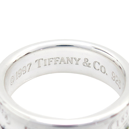Tiffany(Ƽ�Ĵ�) 925(�ǹ�) 1837 �׷ο� ����-22ȣ �̹���2 - ���̺��� �߰���ǰ