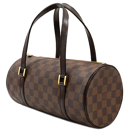 Louis Vuitton(���̺���) N51304 �ٹ̿����� ĵ���� ���ʷ�26 ��Ʈ�� �̹���2 - ���̺��� �߰���ǰ