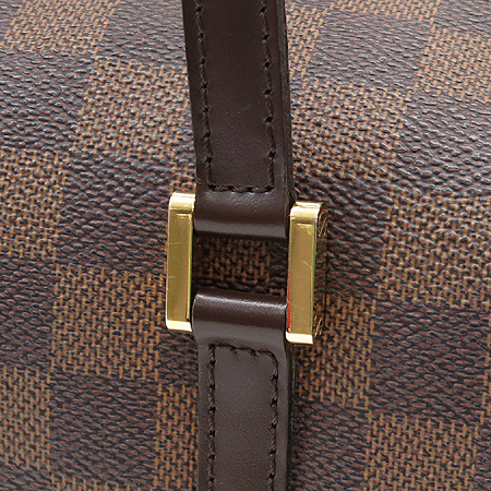Louis Vuitton(���̺���) N51304 �ٹ̿����� ĵ���� ���ʷ�26 ��Ʈ�� �̹���3 - ���̺��� �߰���ǰ