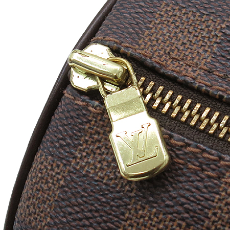 Louis Vuitton(���̺���) N51304 �ٹ̿����� ĵ���� ���ʷ�26 ��Ʈ�� �̹���4 - ���̺��� �߰���ǰ