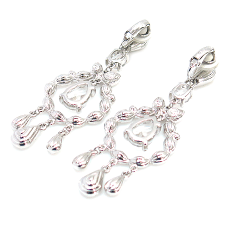 Swarovski(���ͷκ꽺Ű) ��� �Ͱ��� �̹���2 - ���̺��� �߰���ǰ