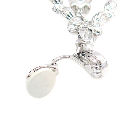Swarovski(���ͷκ꽺Ű) ��� �Ͱ��� �̹���4 - ���̺��� �߰���ǰ