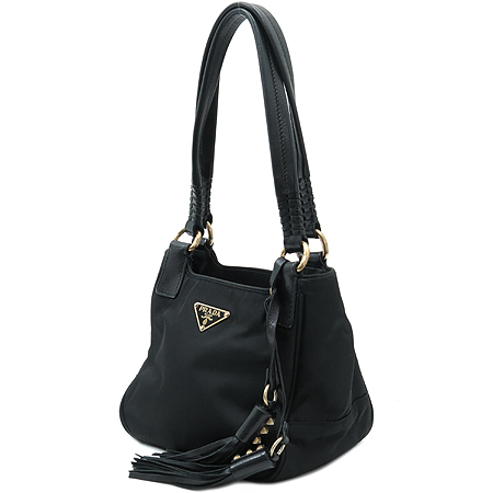 Prada(�����) �ﰢ ���� �÷���Ʈ ���� ���� �ڵ� ����� �к긯 �̴� ��Ʈ�� �̹���2 - ���̺��� �߰���ǰ