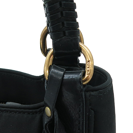 Prada(�����) �ﰢ ���� �÷���Ʈ ���� ���� �ڵ� ����� �к긯 �̴� ��Ʈ�� �̹���3 - ���̺��� �߰���ǰ