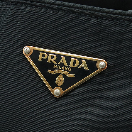 Prada(�����) �ﰢ ���� �÷���Ʈ ���� ���� �ڵ� ����� �к긯 �̴� ��Ʈ�� �̹���4 - ���̺��� �߰���ǰ