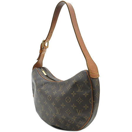 Louis Vuitton(���̺���) M51510 ���׷� ĵ���� ����Ʈ ũ�οͻ� PM ��Ʈ�� �̹���2 - ���̺��� �߰���ǰ