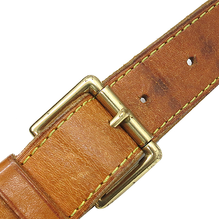 Louis Vuitton(���̺���) M51510 ���׷� ĵ���� ����Ʈ ũ�οͻ� PM ��Ʈ�� �̹���4 - ���̺��� �߰���ǰ