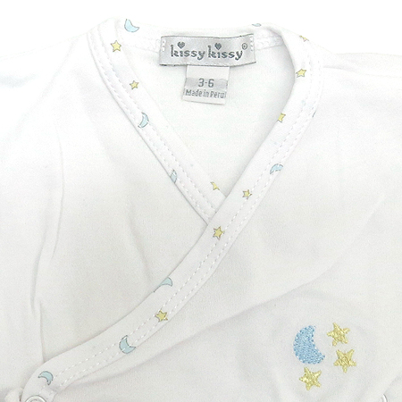 KISSY KISSY(Ű��Ű��) �Ƶ��� ���� ���� �̹���2 - ���̺��� �߰���ǰ