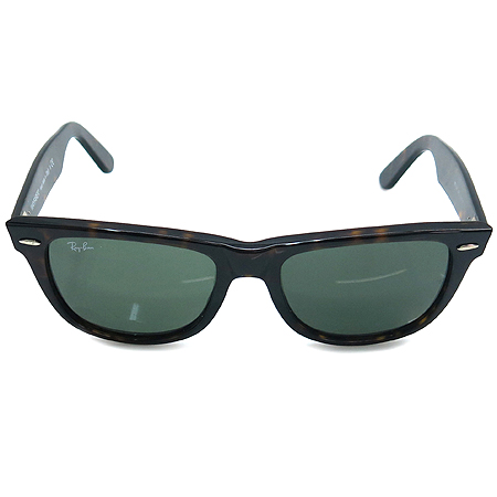 RAY-BAN(���̺�) RB2140 ȣ�� ���� ���۶� �̹���3 - ���̺��� �߰���ǰ