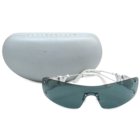 Dior(ũ����î���) YB795 ����ΰ� ���� ���۶� �̹���2 - ���̺��� �߰���ǰ