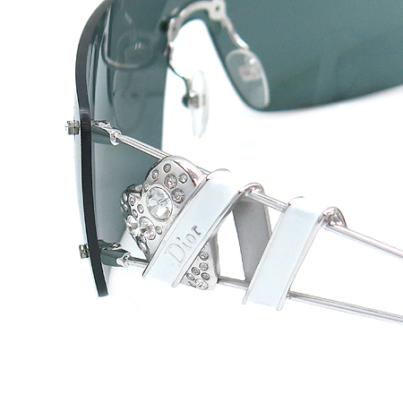 Dior(ũ����î���) YB795 ����ΰ� ���� ���۶� �̹���5 - ���̺��� �߰���ǰ