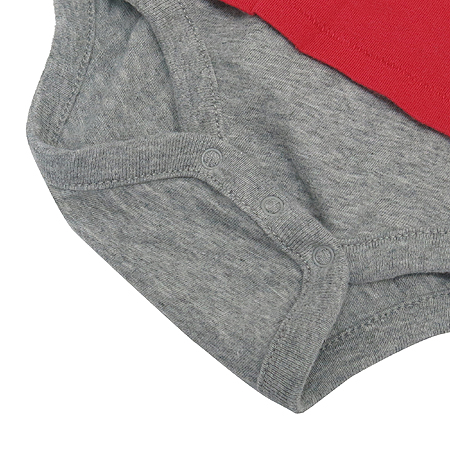 GAP(��) �Ƶ��� ������Ʈ �̹���3 - ���̺��� �߰���ǰ