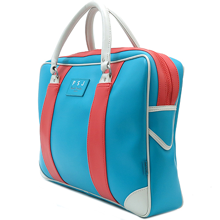 Paul Smith(�����̽�) ���� ��Ʈ�� �̹���2 - ���̺��� �߰���ǰ