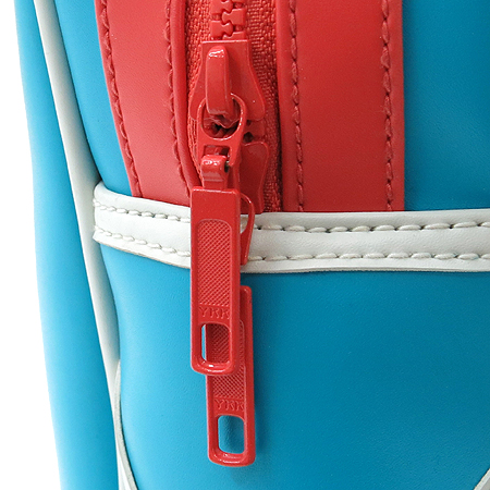 Paul Smith(�����̽�) ���� ��Ʈ�� �̹���4 - ���̺��� �߰���ǰ