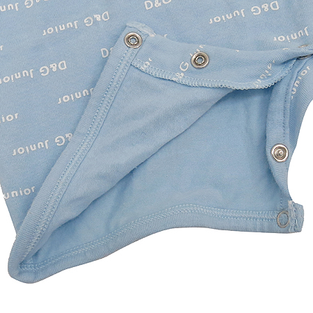 DOLCE & GABBANA(��ü&���ٳ�) �Ƶ��� ������Ʈ [�λ꼾�Һ���] �̹���3 - ���̺��� �߰���ǰ