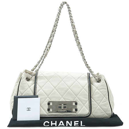 Chanel() Ų  ̺  ڵ  ü  ̹2 - ̺ ߰ǰ