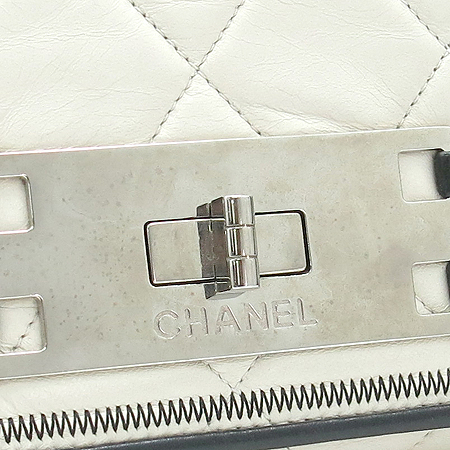 Chanel() Ų  ̺  ڵ  ü  ̹5 - ̺ ߰ǰ