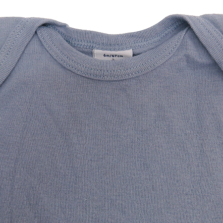 PETIT BATEAU(�ڶ����) �Ƶ��� ������Ʈ �̹���2 - ���̺��� �߰���ǰ