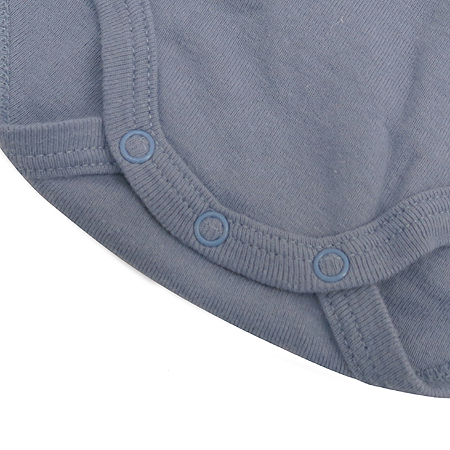 PETIT BATEAU(�ڶ����) �Ƶ��� ������Ʈ �̹���3 - ���̺��� �߰���ǰ