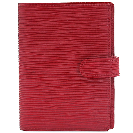 ���̺���  ���̾