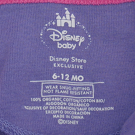 WALT DISNEY(��Ʈ �����) �Ƶ��� ���ֺ� �̹���4 - ���̺��� �߰���ǰ