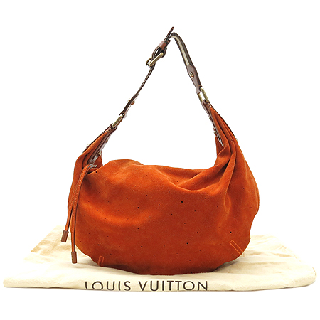 Louis Vuitton(̺) M95119 ũ  ׷ Ÿ GM  [] ̹2 - ̺ ߰ǰ