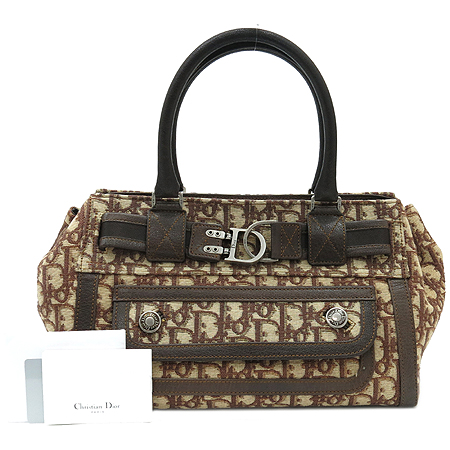 Dior(ũ����î���) TNL44274 �ΰ� �к긯 ������ ���� ���� Ʈ���� ��Ʈ�� [��õ��] �̹���2 - ���̺��� �߰���ǰ
