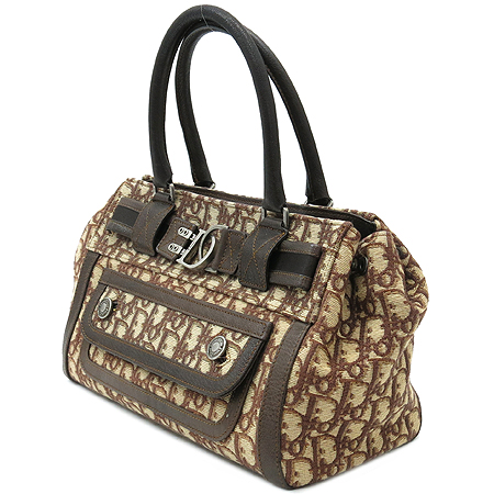 Dior(ũ����î���) TNL44274 �ΰ� �к긯 ������ ���� ���� Ʈ���� ��Ʈ�� [��õ��] �̹���3 - ���̺��� �߰���ǰ