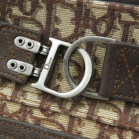 Dior(ũ����î���) TNL44274 �ΰ� �к긯 ������ ���� ���� Ʈ���� ��Ʈ�� [��õ��] �̹���4 - ���̺��� �߰���ǰ