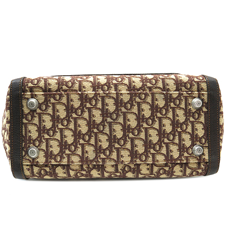 Dior(ũ����î���) TNL44274 �ΰ� �к긯 ������ ���� ���� Ʈ���� ��Ʈ�� [��õ��] �̹���5 - ���̺��� �߰���ǰ