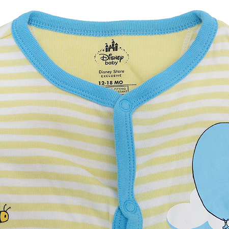 WALT DISNEY(��Ʈ �����) �Ƶ��� ���ֺ� �̹���2 - ���̺��� �߰���ǰ