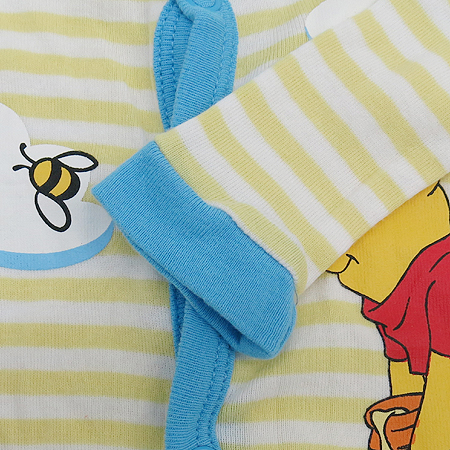 WALT DISNEY(��Ʈ �����) �Ƶ��� ���ֺ� �̹���3 - ���̺��� �߰���ǰ