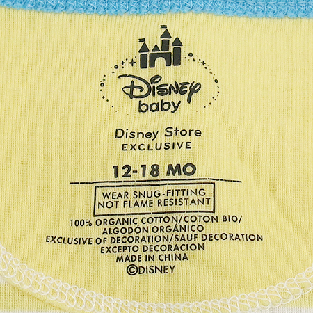 WALT DISNEY(��Ʈ �����) �Ƶ��� ���ֺ� �̹���4 - ���̺��� �߰���ǰ