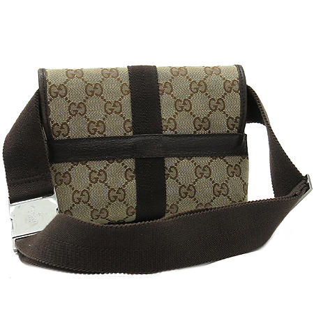 Gucci(����) 131236 GG�ڰ��� ���� �̹���2 - ���̺��� �߰���ǰ