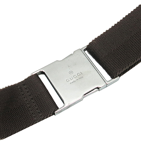 Gucci(����) 131236 GG�ڰ��� ���� �̹���3 - ���̺��� �߰���ǰ