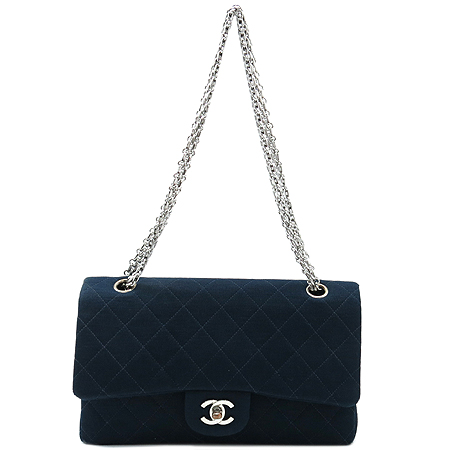 Chanel() ̺ ÷ к긯  Ŭ M   ü 