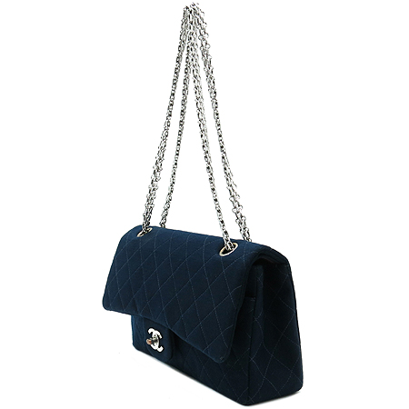 Chanel() ̺ ÷ к긯  Ŭ M   ü  ̹2 - ̺ ߰ǰ