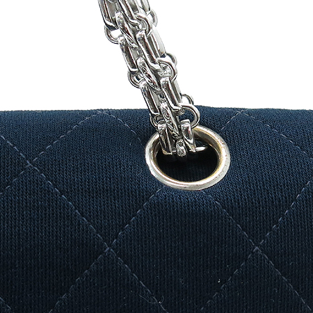 Chanel() ̺ ÷ к긯  Ŭ M   ü  ̹3 - ̺ ߰ǰ