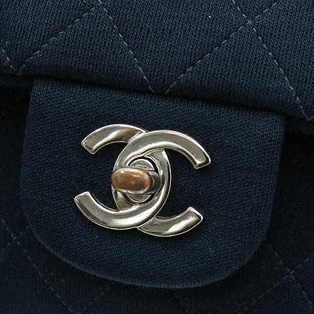 Chanel() ̺ ÷ к긯  Ŭ M   ü  ̹4 - ̺ ߰ǰ