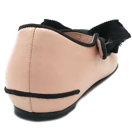 Chanel(����) ���� ������� ��ũ���� ���� �÷� ���� �̹���4 - ���̺��� �߰���ǰ