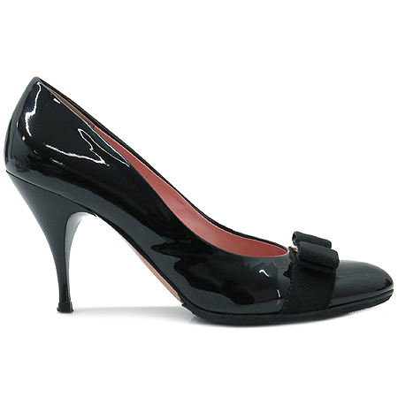 Ferragamo(��󰡸�) ���� �ٶ���� ���� ������ ������ ���� �̹���3 - ���̺��� �߰���ǰ