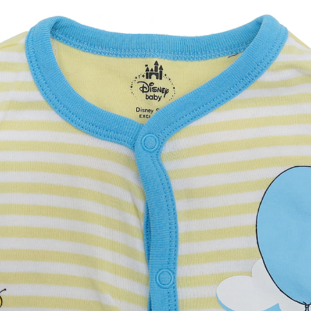 WALT DISNEY(��Ʈ �����) �Ƶ��� ���ֺ� �̹���2 - ���̺��� �߰���ǰ