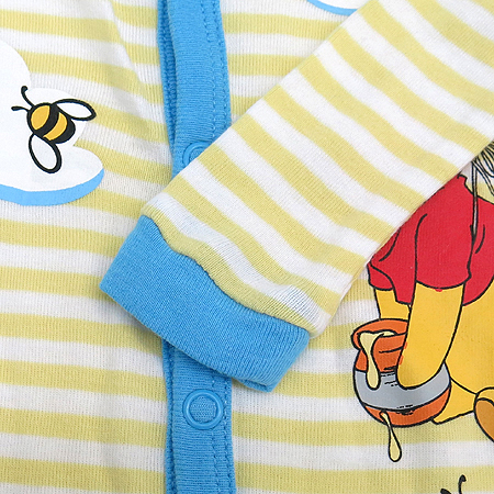 WALT DISNEY(��Ʈ �����) �Ƶ��� ���ֺ� �̹���3 - ���̺��� �߰���ǰ