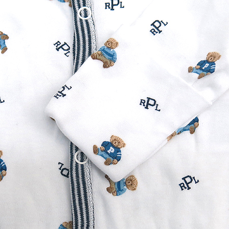 Polo Ralphlauren(����) �Ƶ��� ���ֺ� �̹���3 - ���̺��� �߰���ǰ
