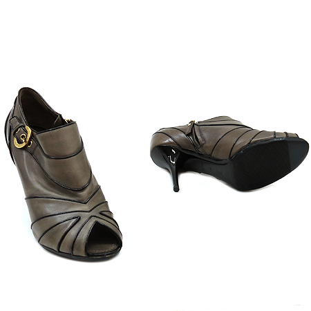 Louis Vuitton(���̺���) īŰ���� ������ ¤�� ������ ���� �̹���2 - ���̺��� �߰���ǰ