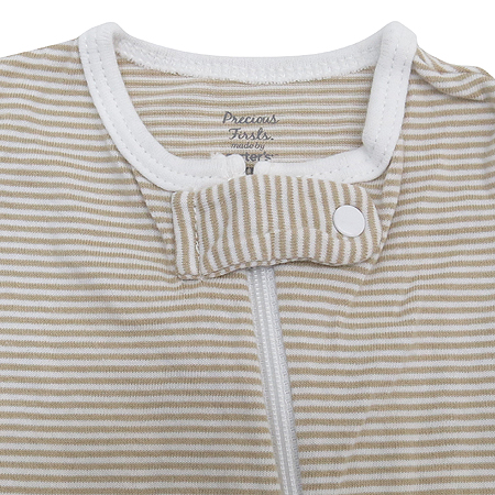 CATER'S(ī�ͽ�) �Ƶ��� ���ֺ� �̹���2 - ���̺��� �߰���ǰ