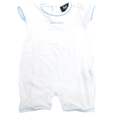 ��ü�ذ��ٳ�  ��������