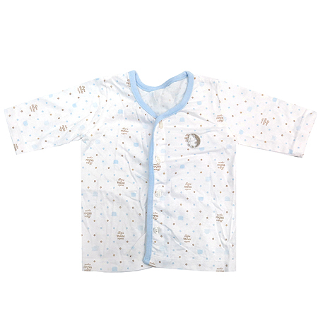 ���ݶ�  ��������